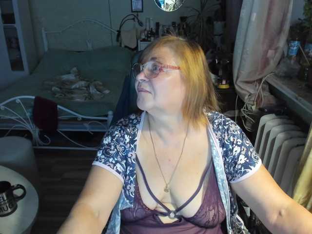 rekelme live cam on BongaCams