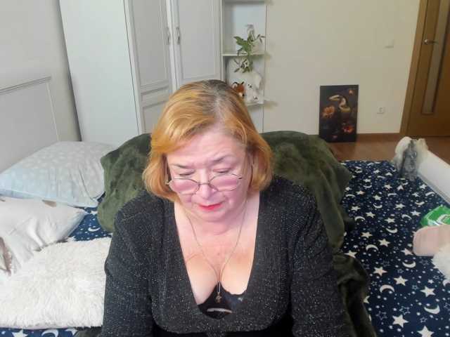 rekelme live cam on BongaCams
