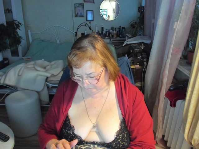 rekelme live cam