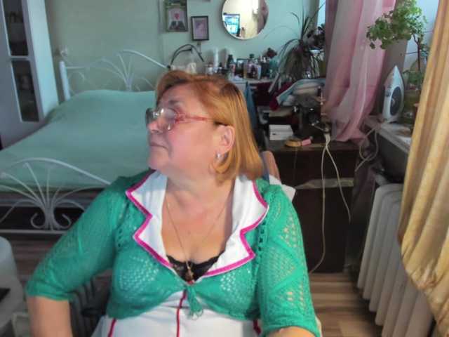 rekelme