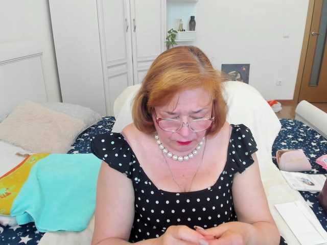 rekelme live cam on BongaCams