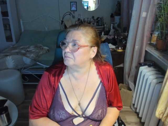 rekelme live webcam show