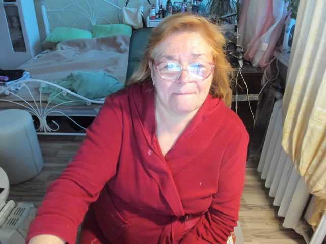 rekelme live cam on BongaCams
