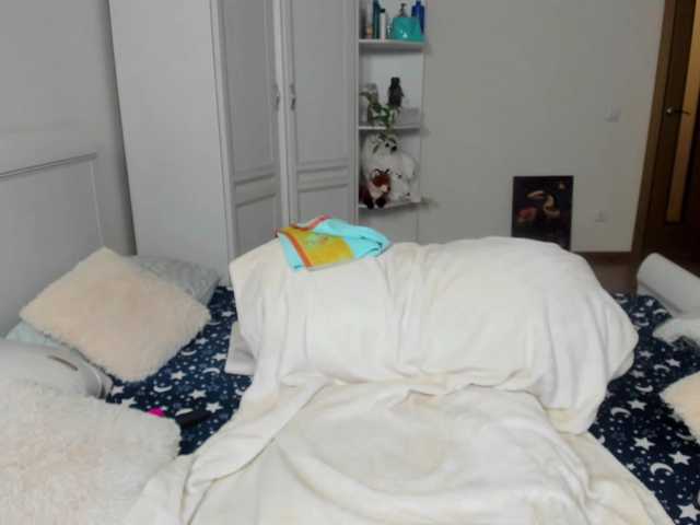 rekelme live cam on BongaCams