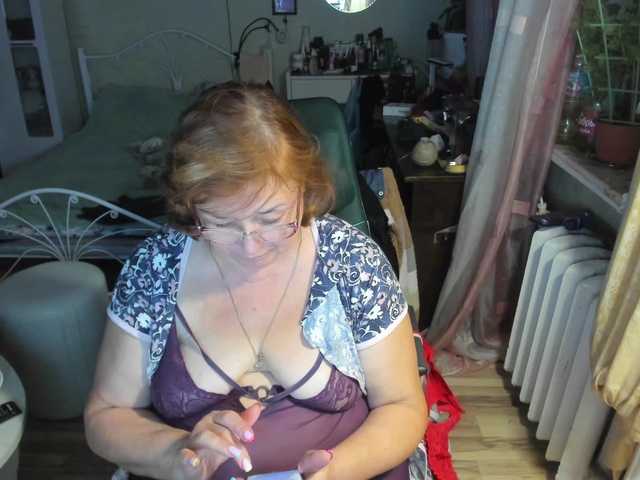 rekelme