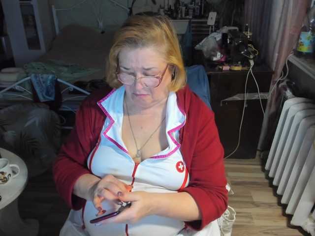 rekelme, live now on BongaCams
