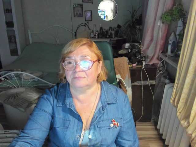 rekelme