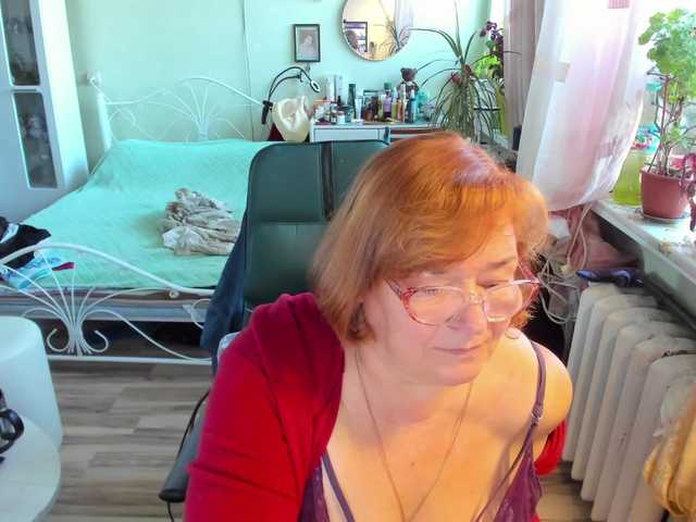 rekelme live cam on BongaCams