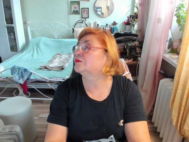 rekelme live cam on BongaCams