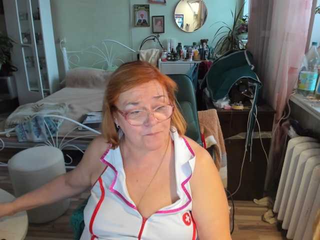 rekelme live cam on BongaCams