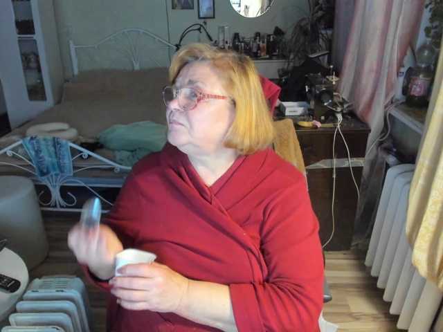 rekelme live cam on BongaCams