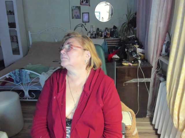 rekelme live cam on BongaCams