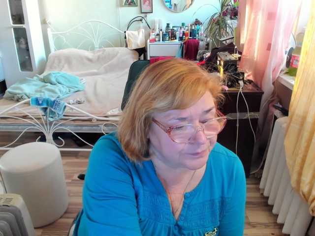 rekelme live cam on BongaCams