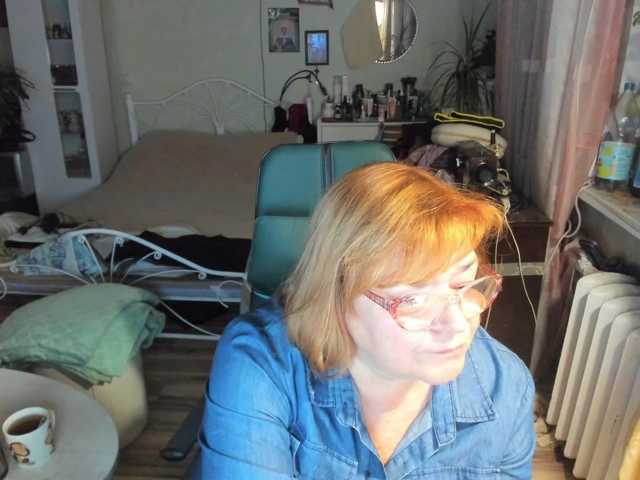 rekelme live cam on BongaCams