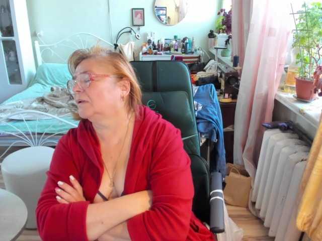 rekelme live webcam show