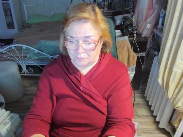 rekelme — live female cam