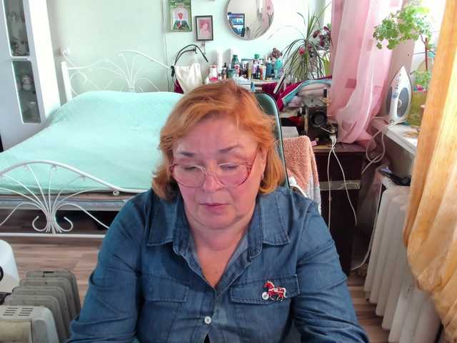 rekelme live cam on BongaCams