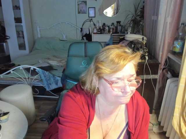 rekelme live cam on BongaCams