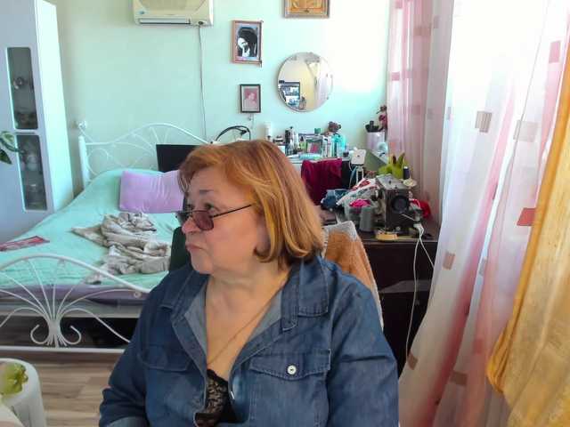 rekelme's BongaCams show and profile