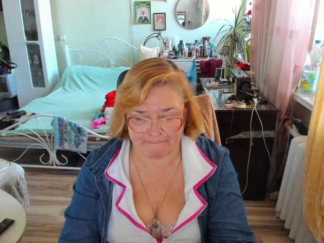 rekelme live cam on BongaCams
