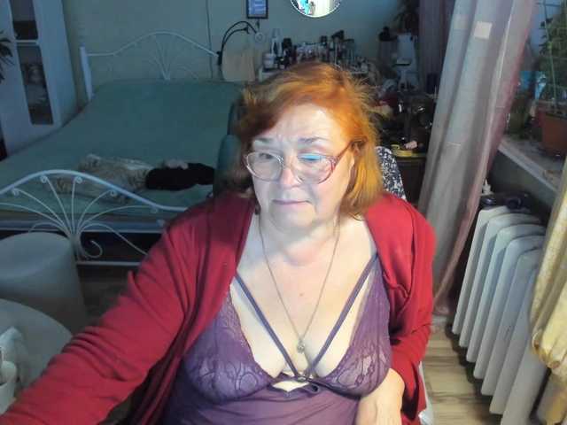 rekelme live cam on BongaCams