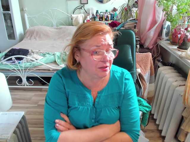 rekelme