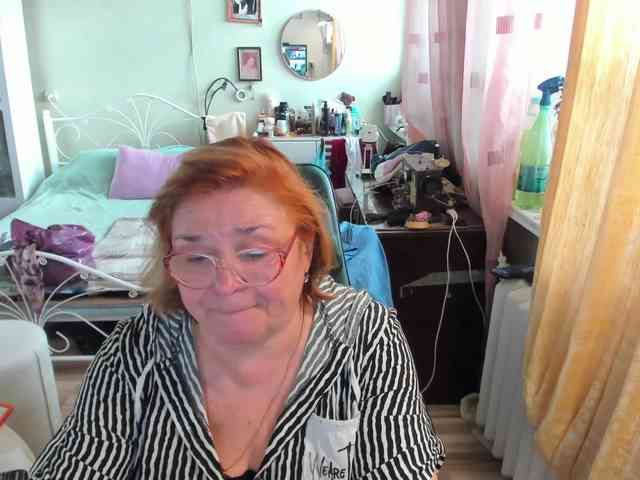 rekelme webcam