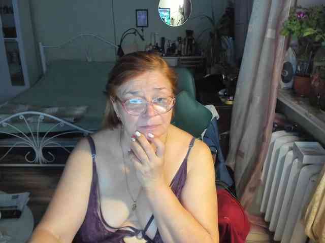 rekelme webcam