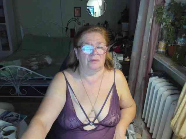 rekelme webcam