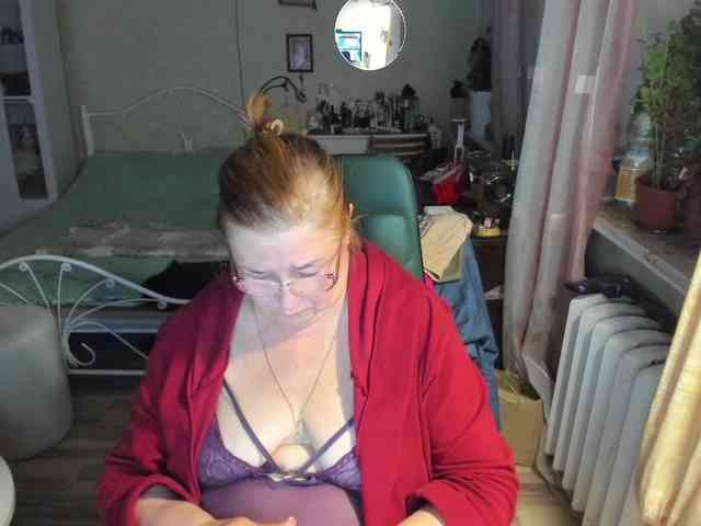 rekelme webcam