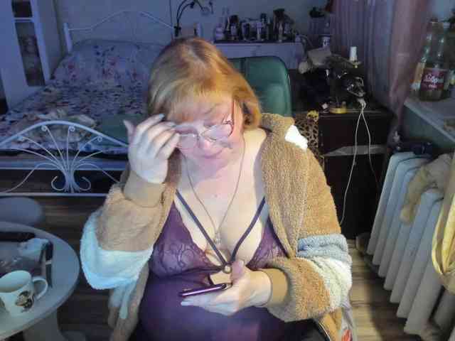 rekelme webcam