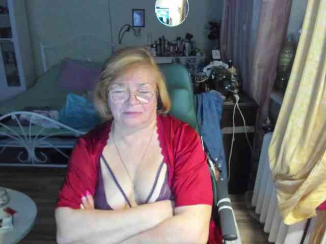 rekelme webcam