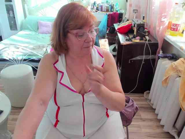 rekelme webcam