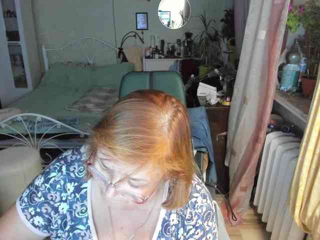 rekelme