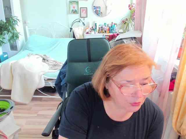 rekelme webcam