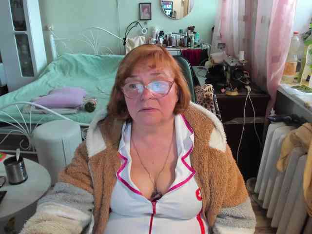 rekelme webcam