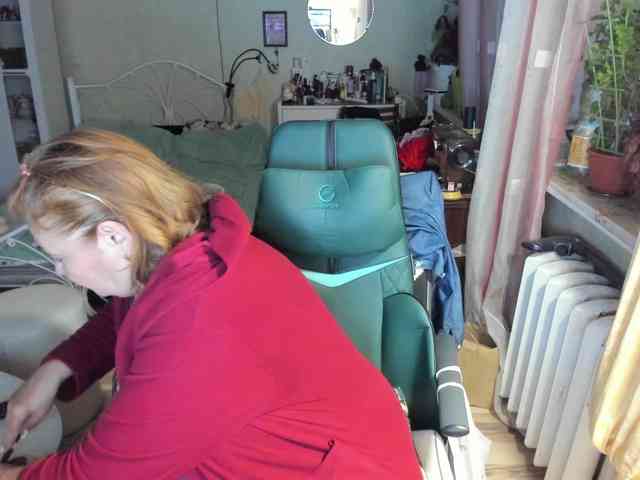 rekelme webcam