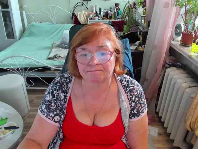 rekelme webcam