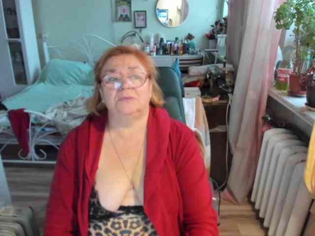 rekelme webcam