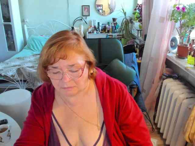rekelme webcam