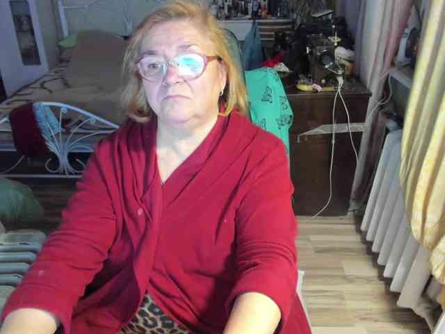 Rekelme