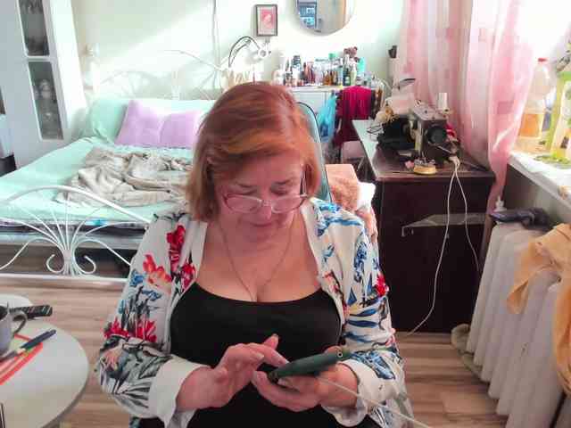 rekelme