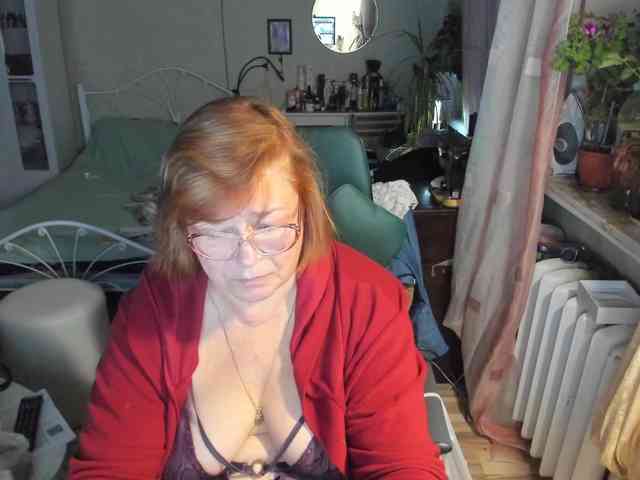 rekelme webcam