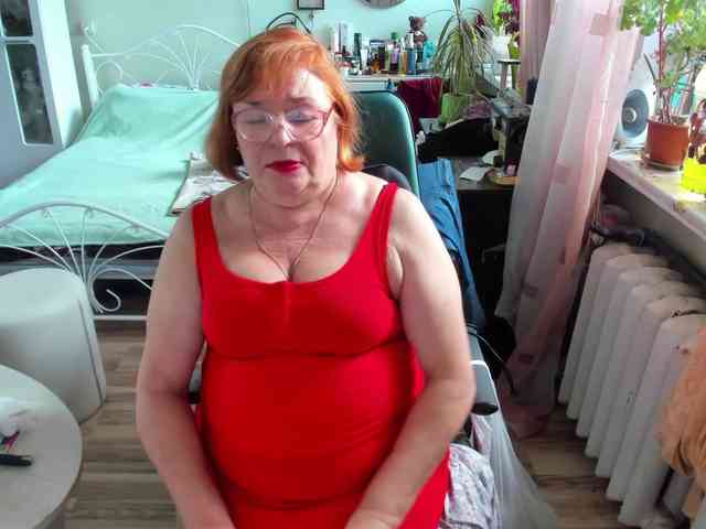 rekelme webcam