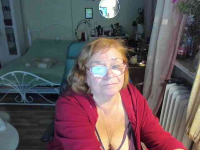 sex chatting Rekelme