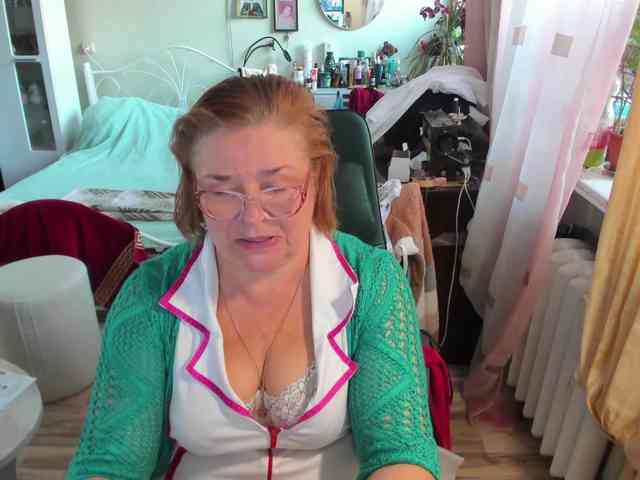 rekelme webcam