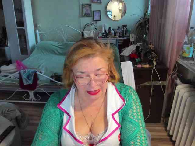 rekelme webcam