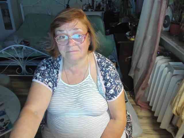 rekelme webcam