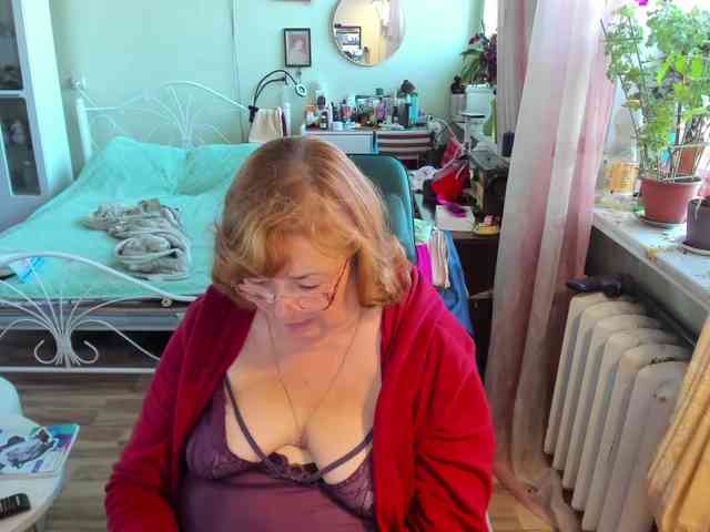 rekelme Sex Cam Show