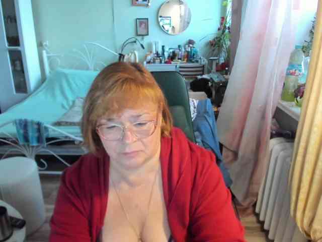 rekelme webcam